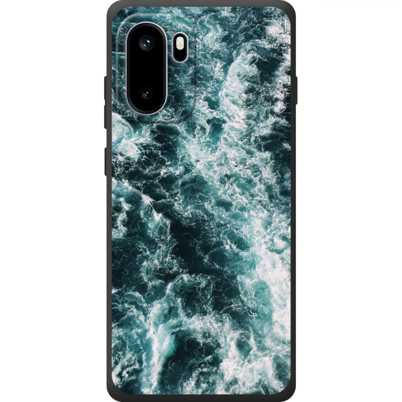 Чохол BoxFace OnePlus Ace 6 