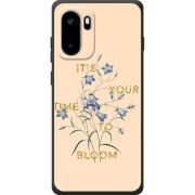 Чохол BoxFace OnePlus Ace 6 