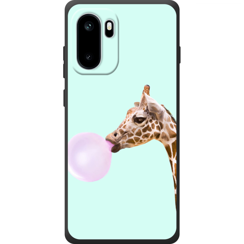 Чохол BoxFace OnePlus Ace 6 