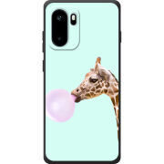 Чохол BoxFace OnePlus Ace 6 