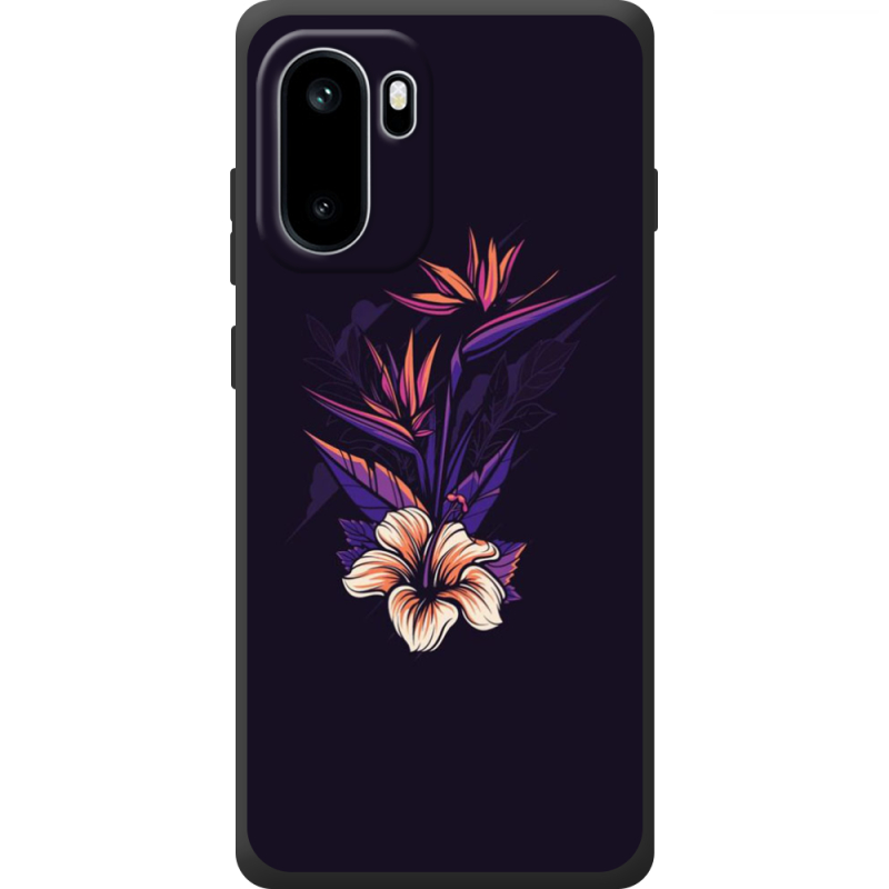 Чохол BoxFace OnePlus Ace 6 