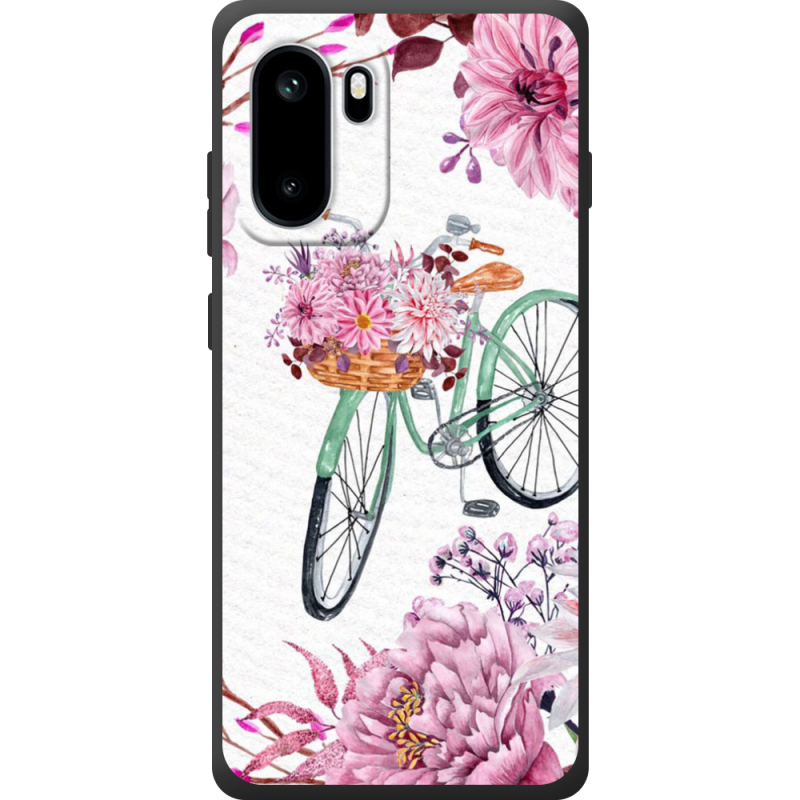 Чохол BoxFace OnePlus Ace 6 