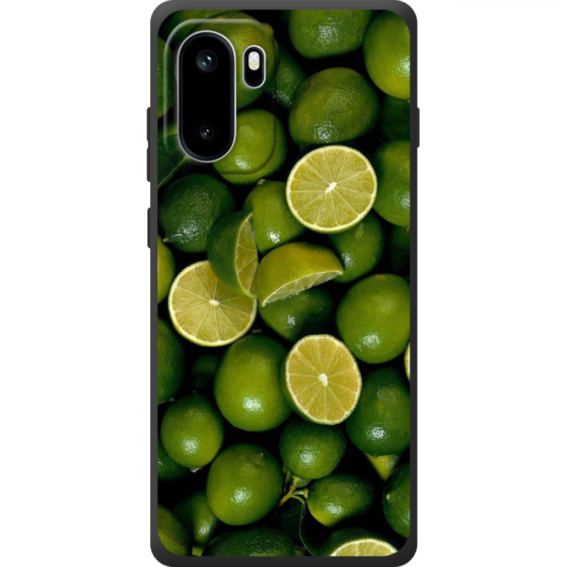 Чохол BoxFace OnePlus Ace 6 