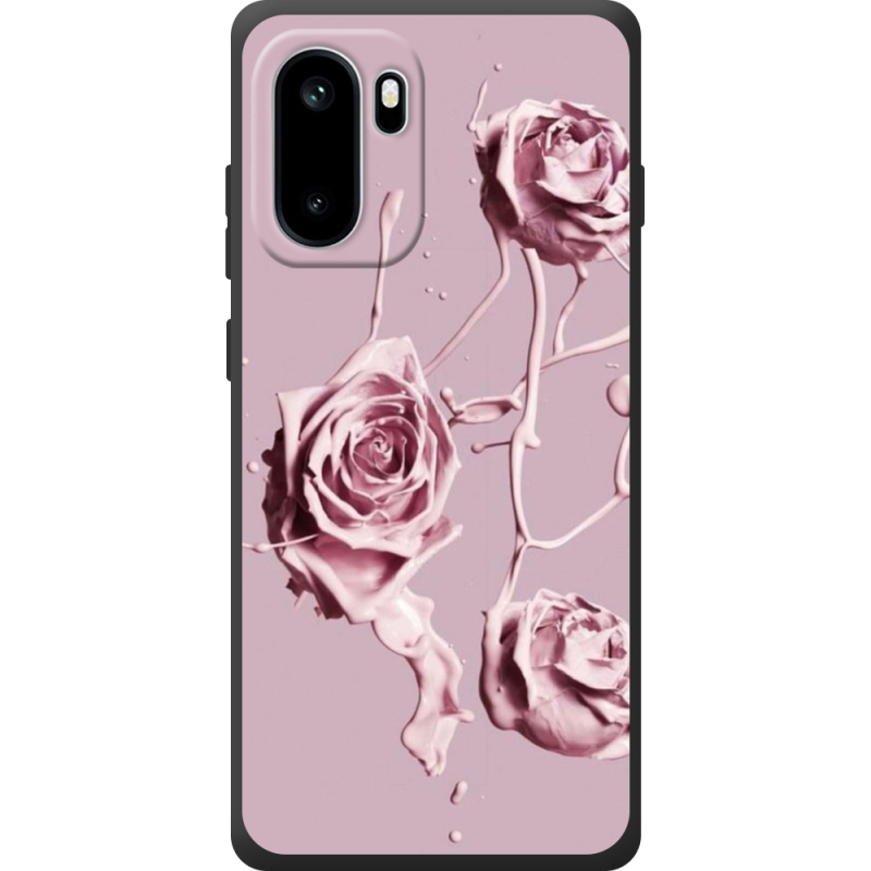 Чохол BoxFace OnePlus Ace 6 