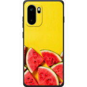 Чохол BoxFace OnePlus Ace 6 