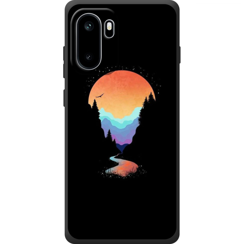 Чохол BoxFace OnePlus Ace 6 