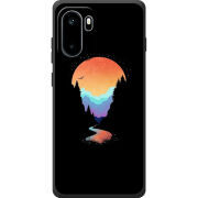 Чохол BoxFace OnePlus Ace 6 