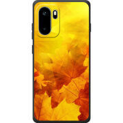 Чохол BoxFace OnePlus Ace 6 