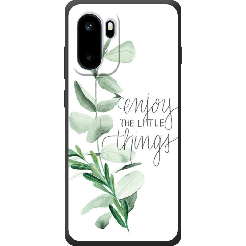 Чохол BoxFace OnePlus Ace 6 