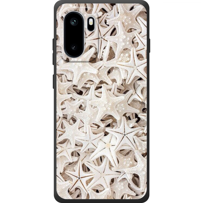 Чохол BoxFace OnePlus Ace 6 