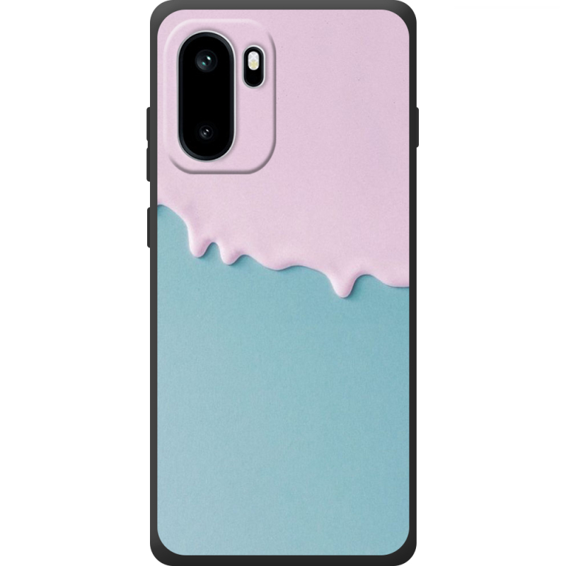 Чохол BoxFace OnePlus Ace 6 