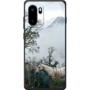 Чохол BoxFace OnePlus Ace 6 