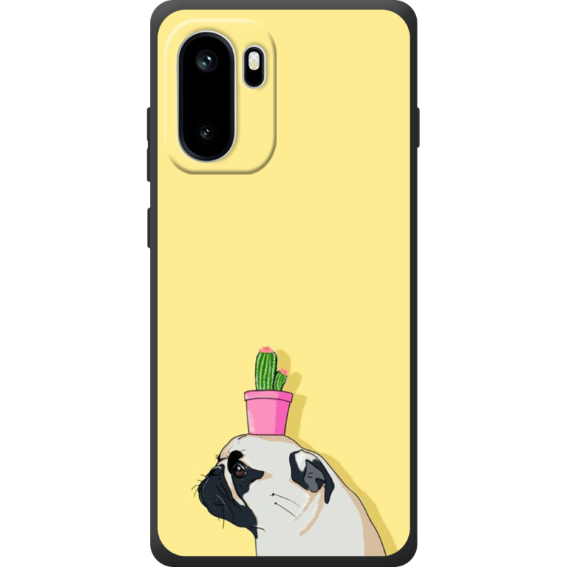 Чохол BoxFace OnePlus Ace 6 