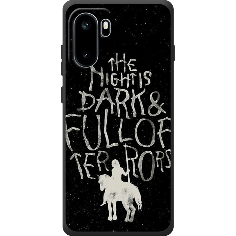 Чохол BoxFace OnePlus Ace 6 