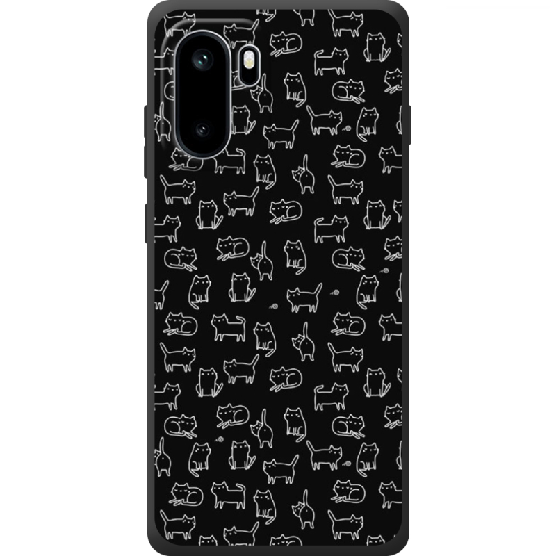 Чохол BoxFace OnePlus Ace 6 