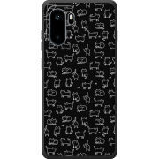 Чохол BoxFace OnePlus Ace 6 