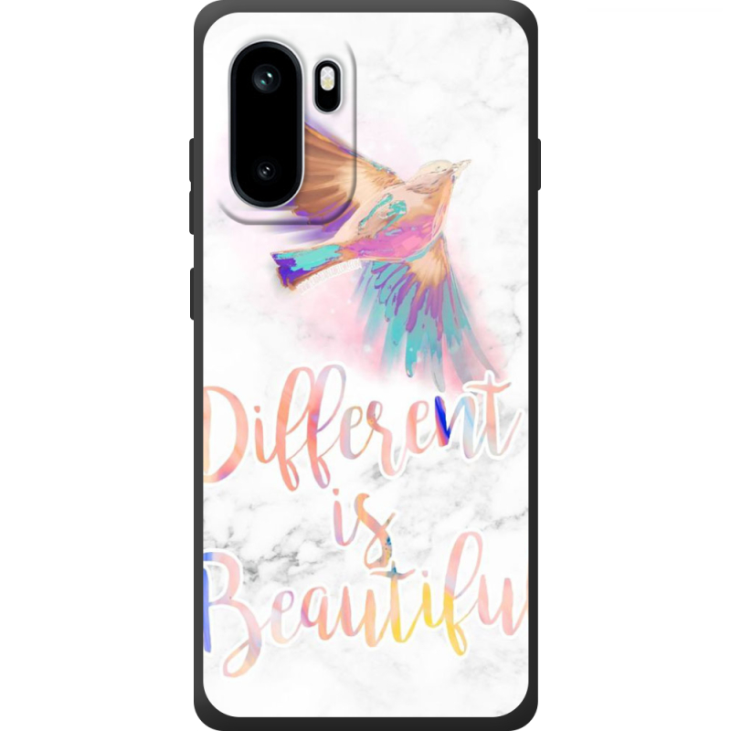 Чохол BoxFace OnePlus Ace 6 