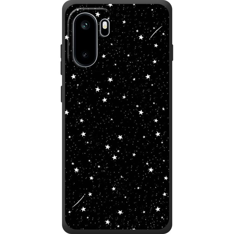 Чохол BoxFace OnePlus Ace 6 