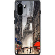 Чохол BoxFace OnePlus Ace 6 