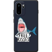 Чохол BoxFace OnePlus Ace 6 