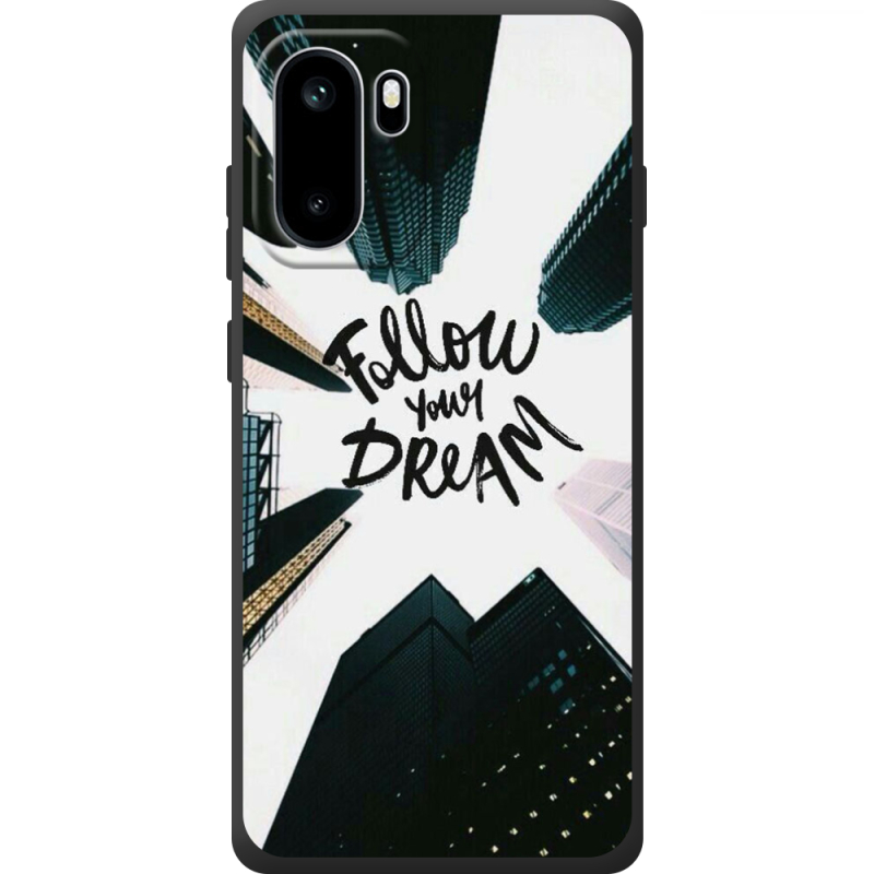 Чохол BoxFace OnePlus Ace 6 