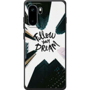 Чохол BoxFace OnePlus Ace 6 