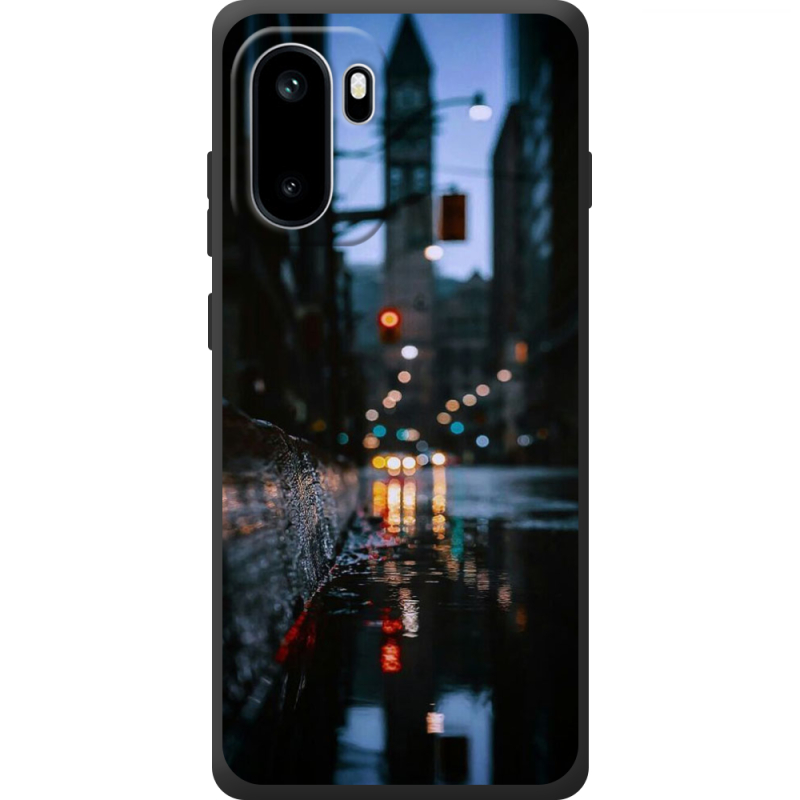 Чохол BoxFace OnePlus Ace 6 