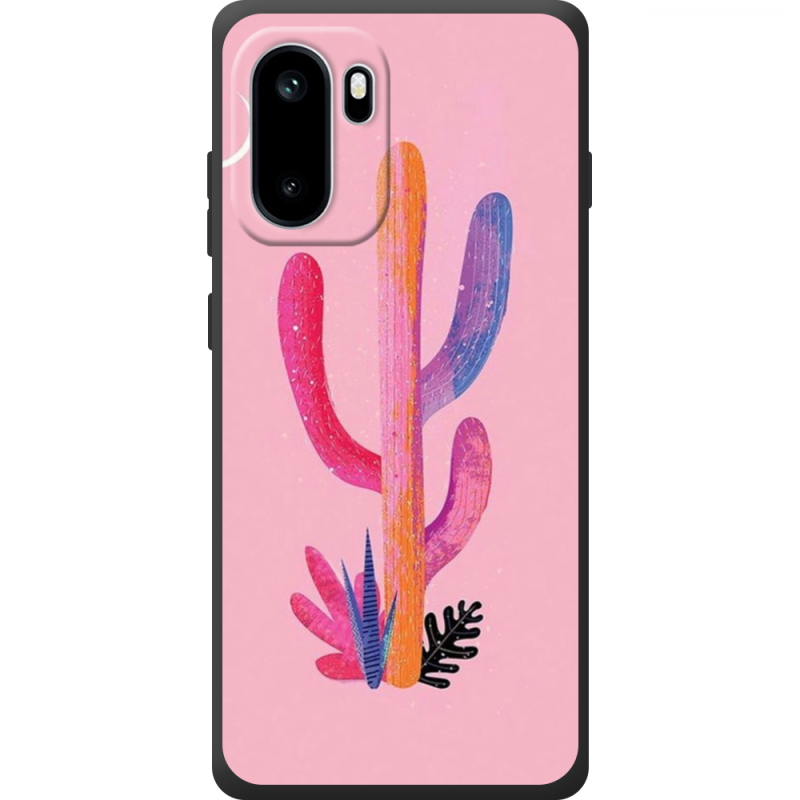 Чохол BoxFace OnePlus Ace 6 