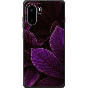 Чохол BoxFace OnePlus Ace 6 