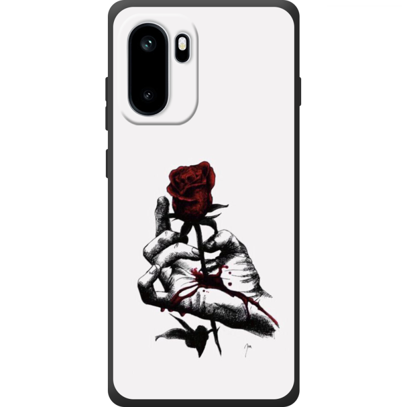 Чохол BoxFace OnePlus Ace 6 