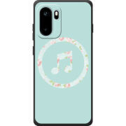 Чохол BoxFace OnePlus Ace 6 