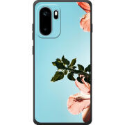 Чохол BoxFace OnePlus Ace 6 