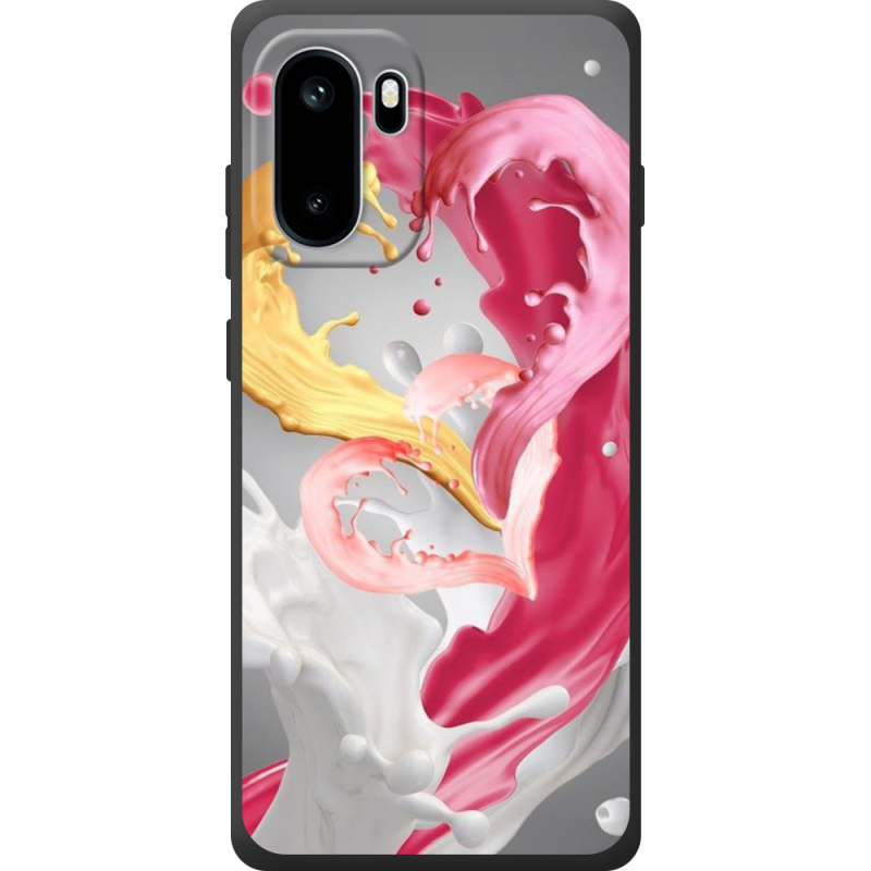 Чохол BoxFace OnePlus Ace 6 