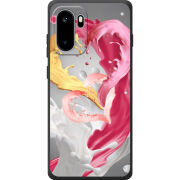 Чохол BoxFace OnePlus Ace 6 