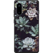 Чохол BoxFace OnePlus Ace 6 