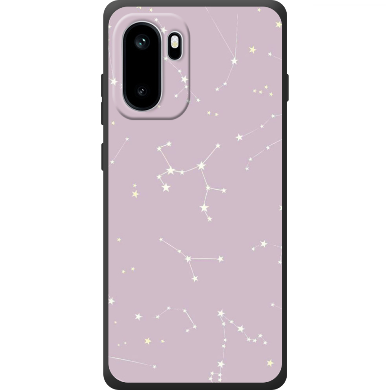 Чохол BoxFace OnePlus Ace 6 