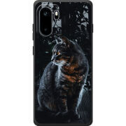 Чохол BoxFace OnePlus Ace 6 