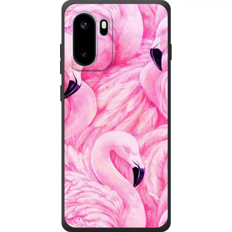 Чохол BoxFace OnePlus Ace 6 