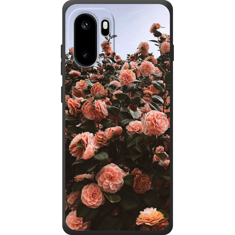 Чохол BoxFace OnePlus Ace 6 