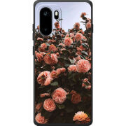 Чохол BoxFace OnePlus Ace 6 