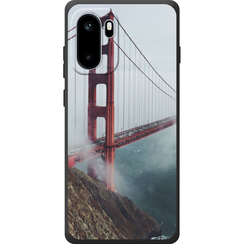 Чохол BoxFace OnePlus Ace 6 