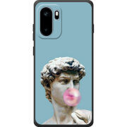 Чохол BoxFace OnePlus Ace 6 