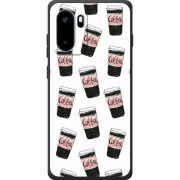 Чохол BoxFace OnePlus Ace 6 