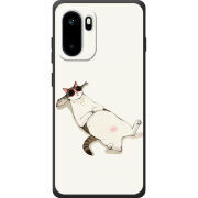 Чохол BoxFace OnePlus Ace 6 