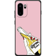 Чохол BoxFace OnePlus Ace 6 