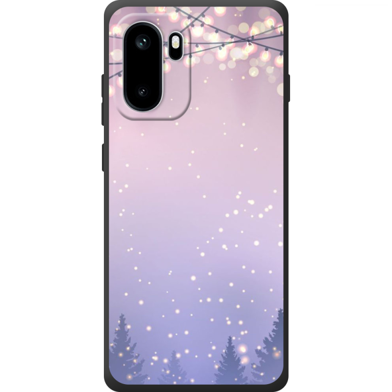 Чохол BoxFace OnePlus Ace 6 