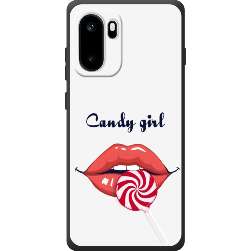 Чохол BoxFace OnePlus Ace 6 