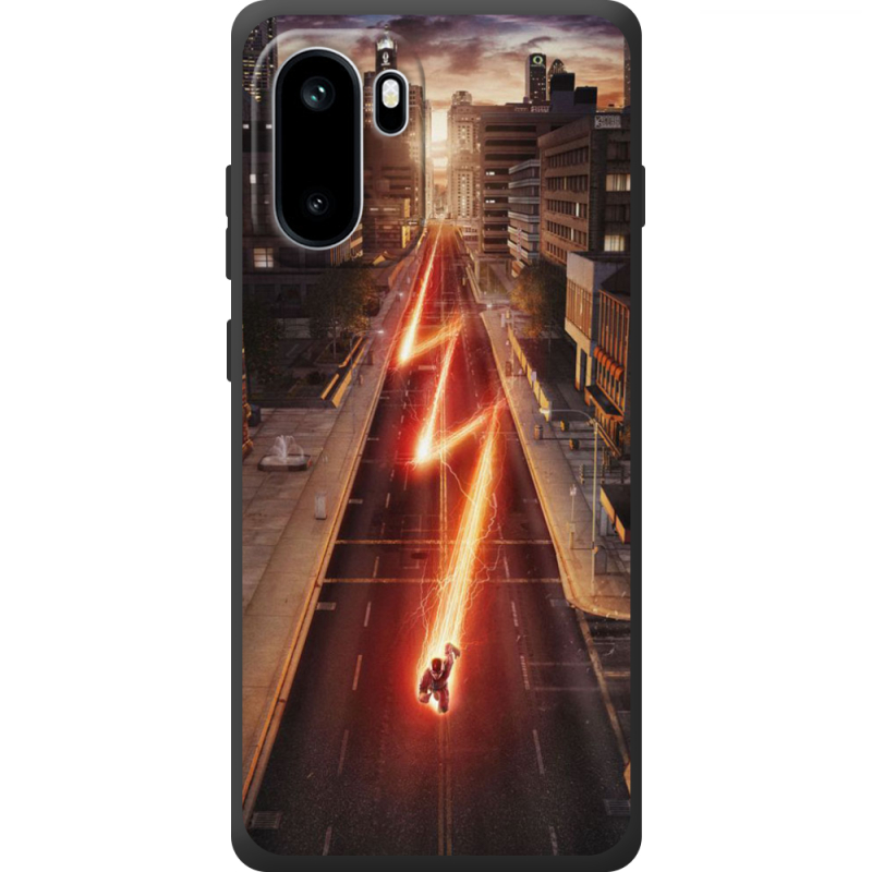 Чохол BoxFace OnePlus Ace 6 