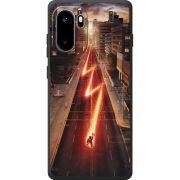 Чохол BoxFace OnePlus Ace 6 