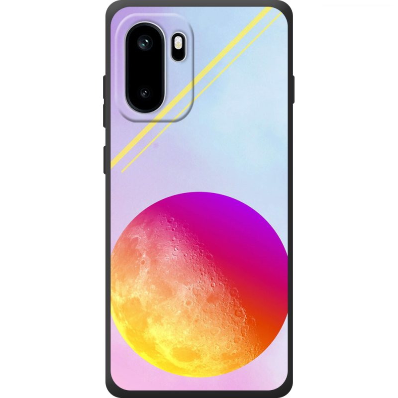 Чохол BoxFace OnePlus Ace 6 